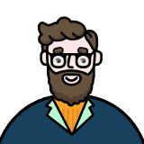 Digitalstalwartz.com.team