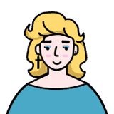 Digitalstalwartz.com.team