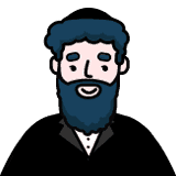 Digitalstalwartz.com.team