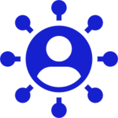 Digitalstalwartz.com