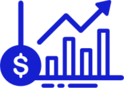 Digitalstalwartz.com,best ROI