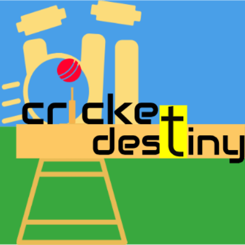 Digitalstalwartz.com,