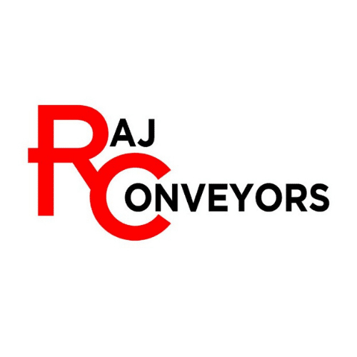 Digitalstalwartz.com,client, rajconveyors.com