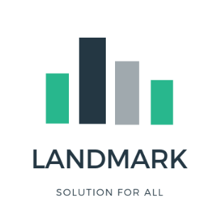 Digitalstalwartz.com,client