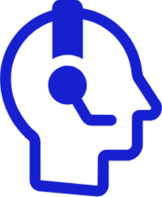 Digitalstalwartz.com,customer support