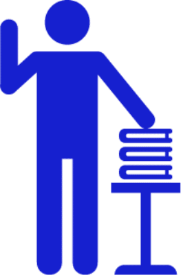 Digitalstalwartz.com,deeply commited