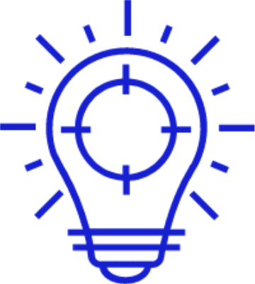 Digitalstalwartz.com