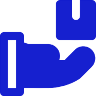 Digitalstalwartz.com