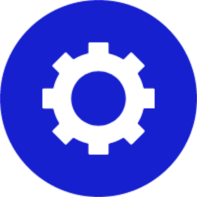 Digitalstalwartz.com