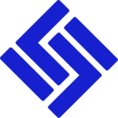 Digitalstalwartz.com