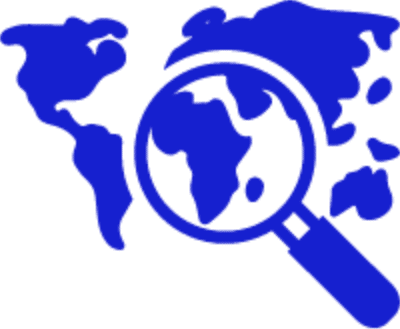 Digitalstalwartz.com