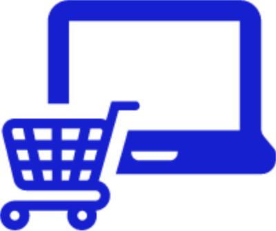 Digitalstalwartz.com