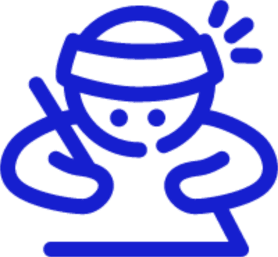 Digitalstalwartz.com,fully diligent