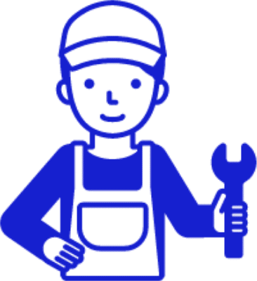 Digitalstalwartz.com,highly skillful