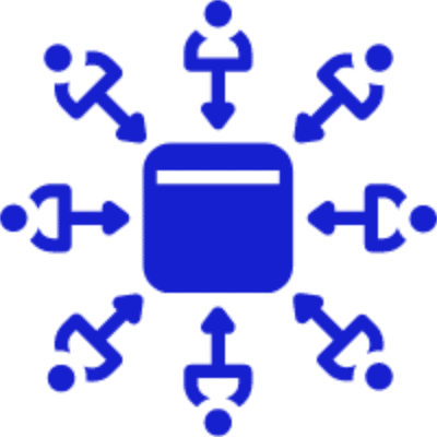 Digitalstalwartz.com