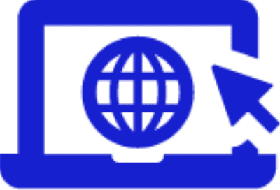 Digitalstalwartz.com,websitedesigning