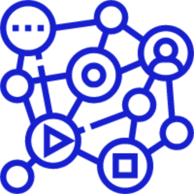 Digital stalwartz Social media marketing