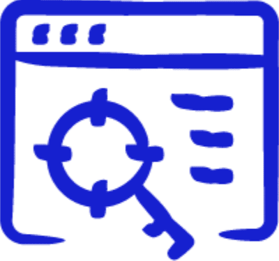 digitalstalwartz.com, SEO