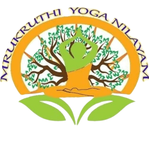 digitalstalwartz.com,