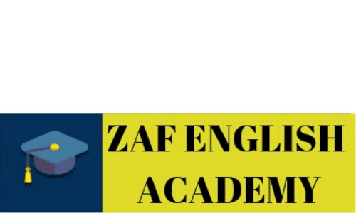 digitalstalwartz.com,