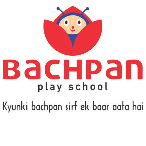 digitalstalwartz.com