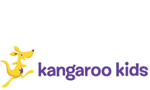 digitalstalwartz.com,