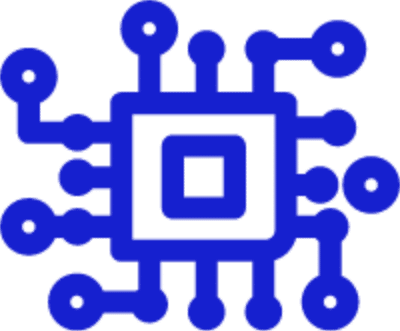 digitalstalwartz.com,digital strategy