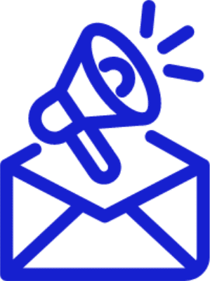 digitalstalwartz.com,Email marketing