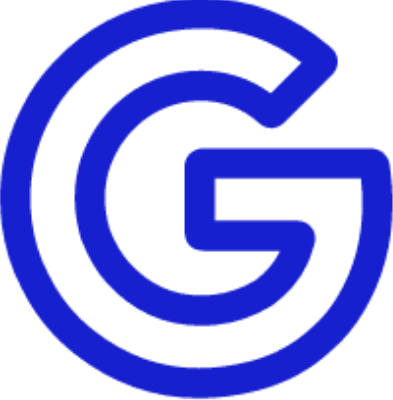 Digitalstalwartz.com/servces/googleadwords