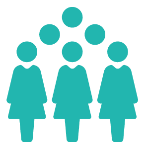 impact-womenempowerment-jawaharjyoti.com