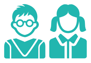 Students-impact-jawaharjyoti.com