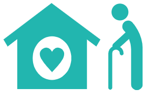 senior-citizen-home-jawaharjyoti.com