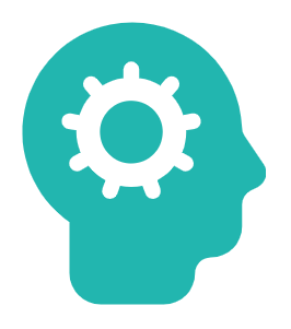skill-training-jawaharjyoti.com