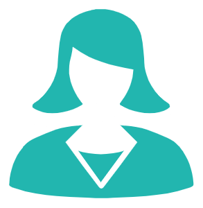 women-empowerment-jawaharjyoti.com