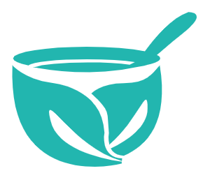 kitchen-dedicated-service-jawaharjyoti.com