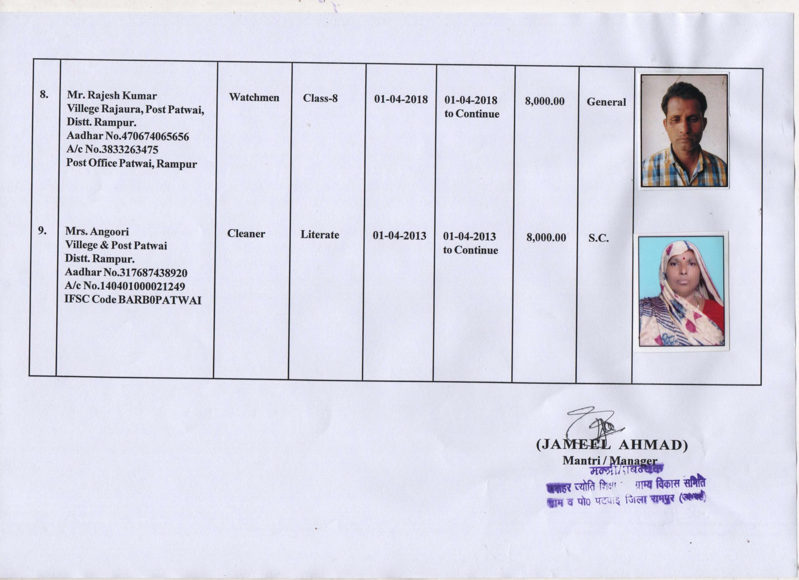 staff-jawaharjyoti.com