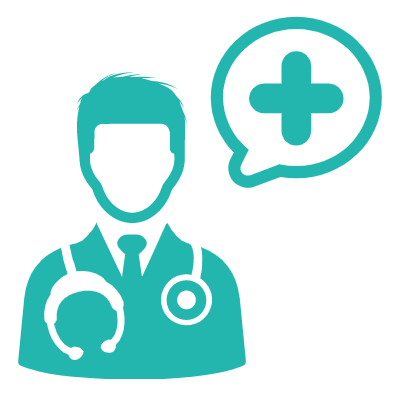 medical-aid-jawaharjyoti.com