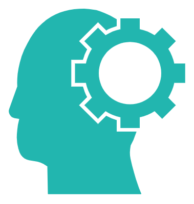 skill-development-jawaharjyoti.com