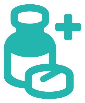 free-medicine-jawaharjyoti.com