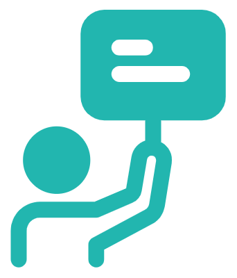 educational-programs-jawaharjyoti.com