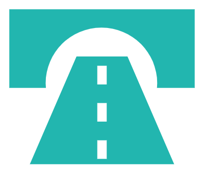 infrastructural-development-jawaharjyoti.com