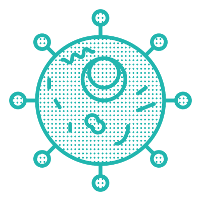 sanitization-jawaharjyoti.com