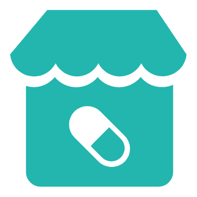 Pharmacysupport-impact