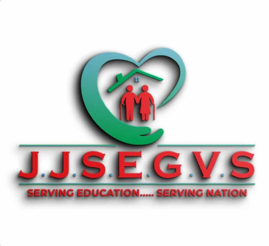 digitalstalwartz.com-clients-served