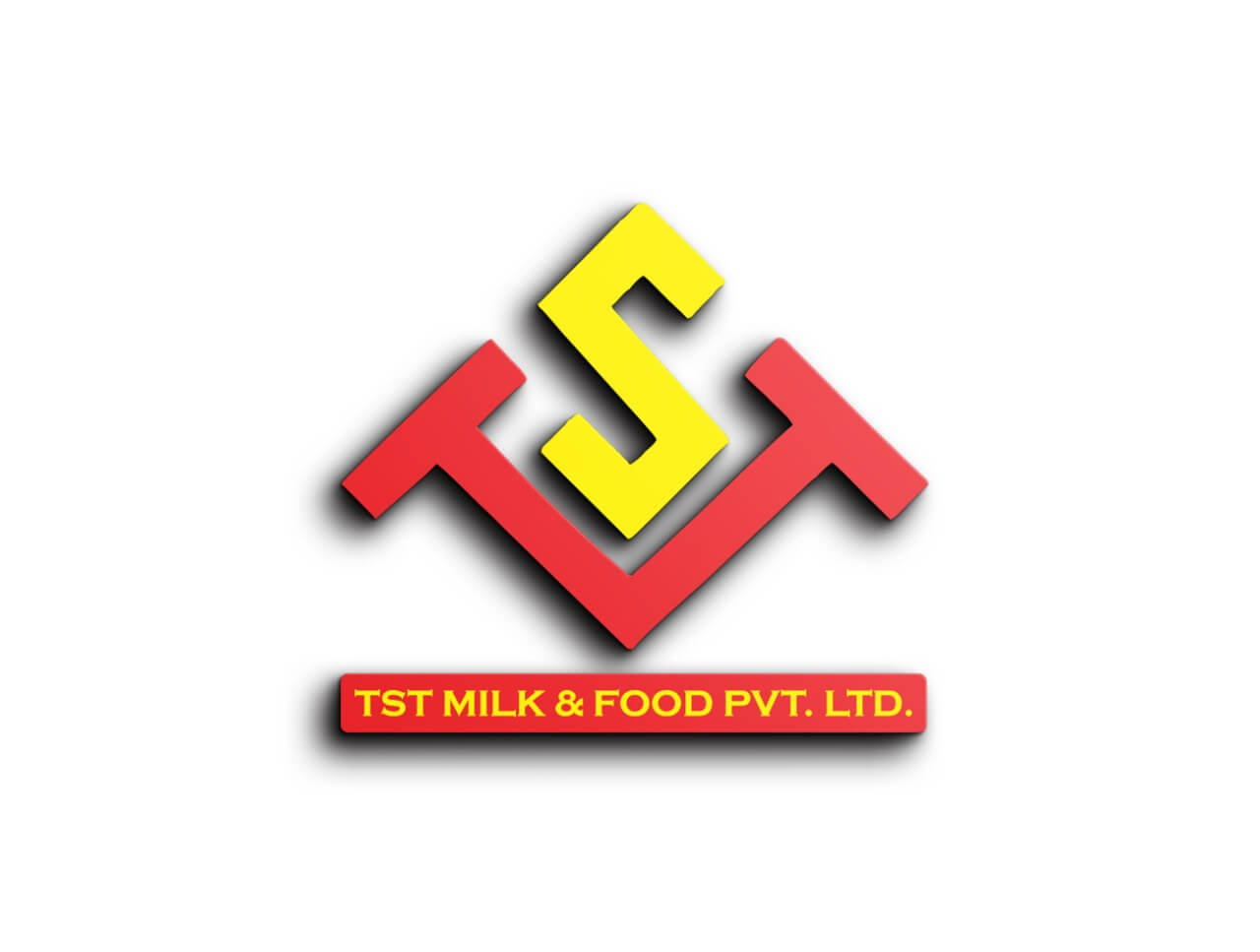 TST-milk&food-pvt-ltd-digitalstalwartz.com