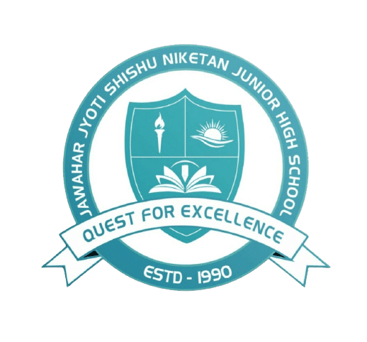 Digitalstalwartz.com-Client-Jawaharjyoti-shiksha