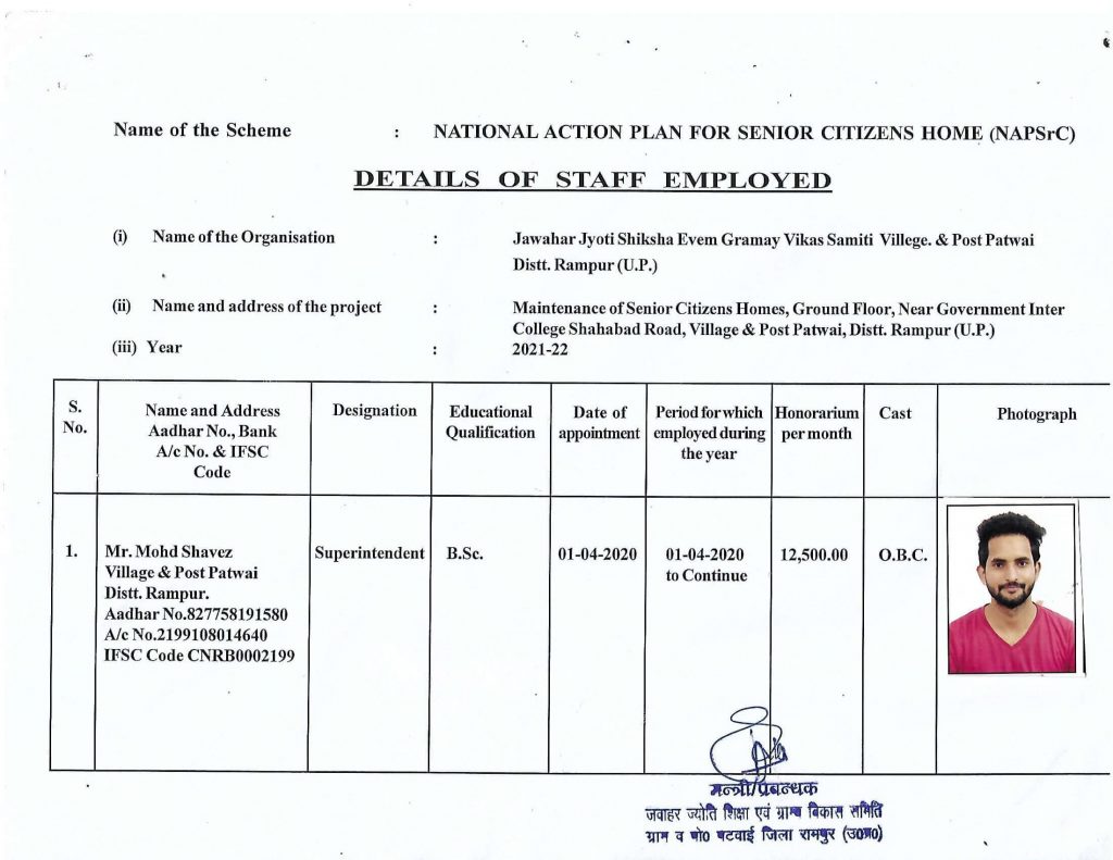 staff-2022-23-patwai-jawaharjyoti.com1
