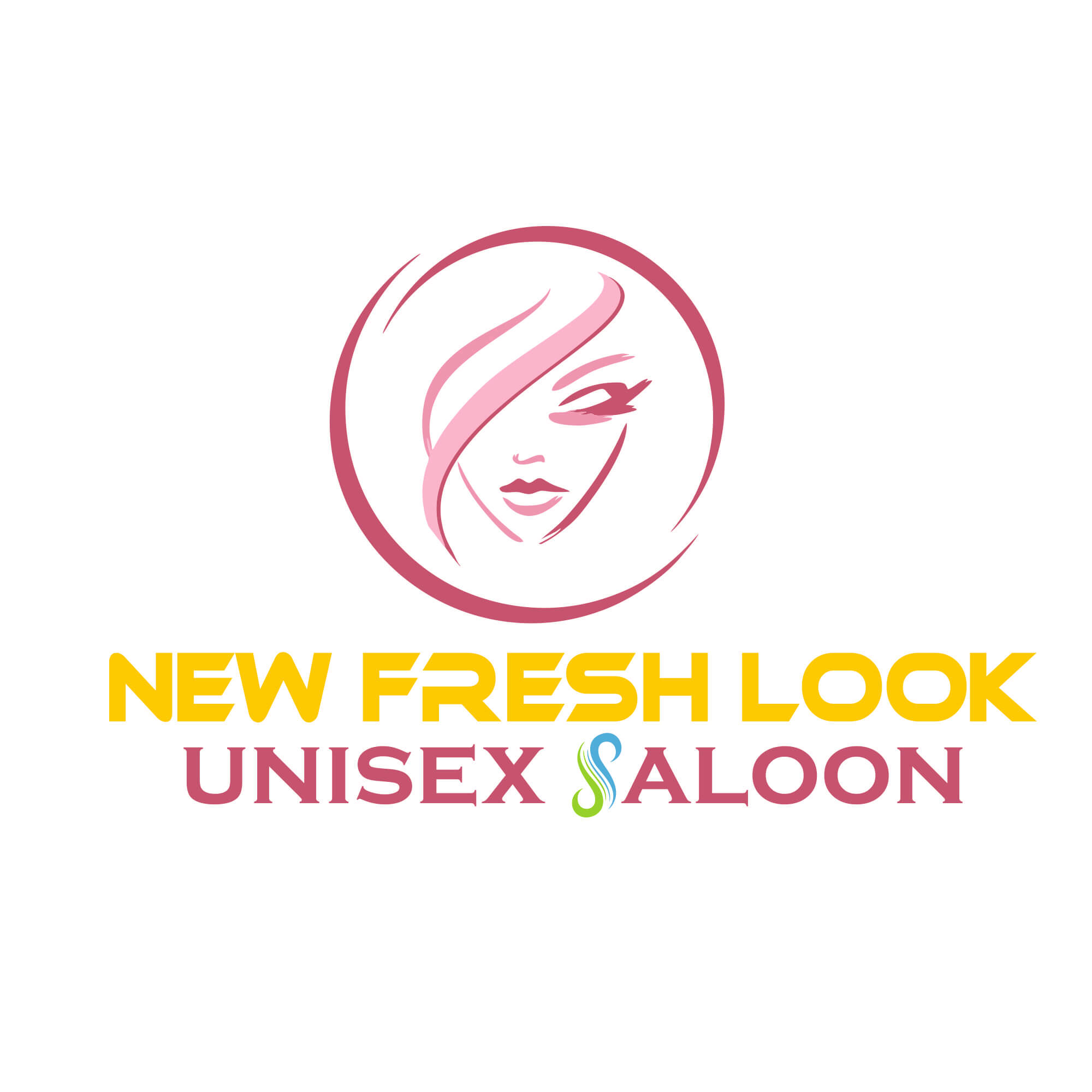 Digitalstalwartz.com-client