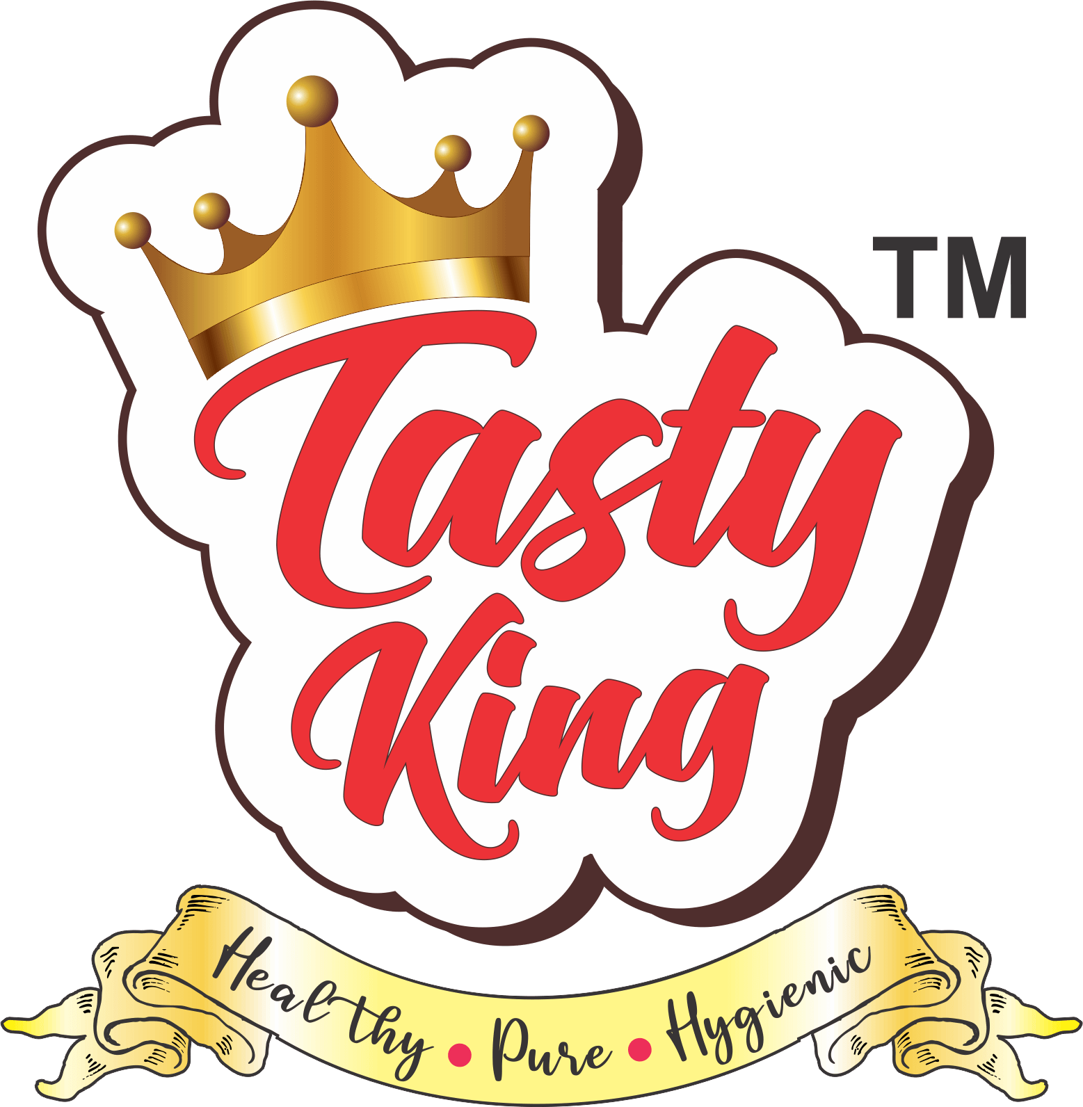 Digital-salwartz-client-Tasty-king