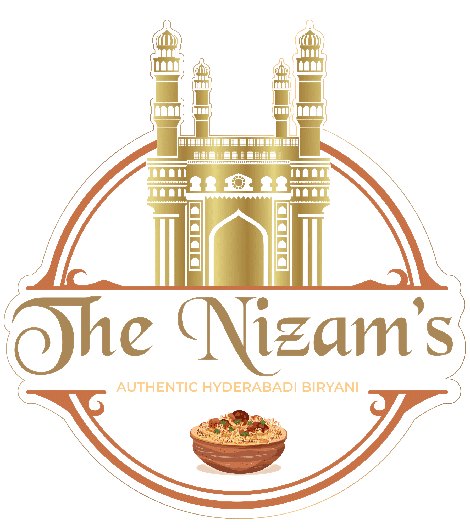 Digitalstalwartz-client-thenizamsgroup.com